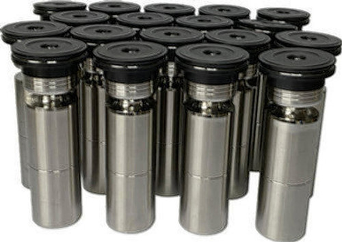 18 Piece Piston Replacement Set for Danfoss APP 65-86
