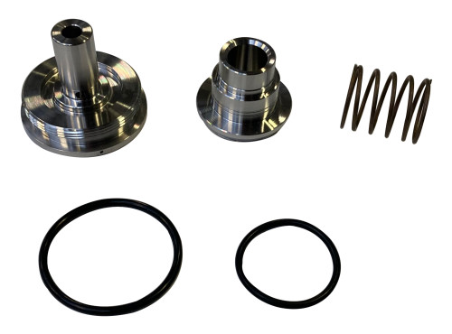 180B4556 - store.danfoss.com official product image