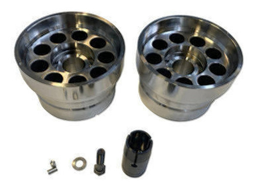 Service Set Cylinder Barrel for Danfoss APP 53 - 86