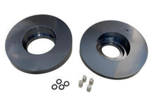 Swash Plate Set for Danfoss APP 53