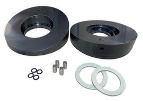 Swash Plate Set for Danfoss APP 78 - 86