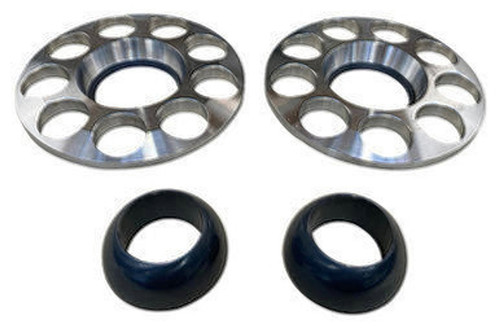 Retainer Set with Spring Cartridges for Danfoss APP 86/1700