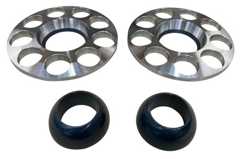 180B4562 - store.danfoss.com official product image