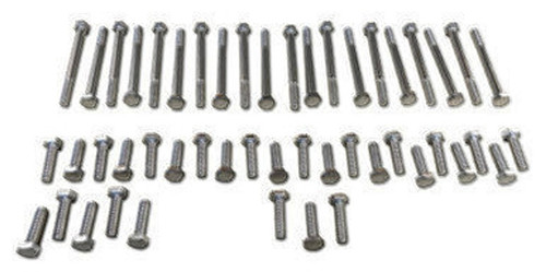 Danfoss 180B4637 APP W HC 15 - 30, Screw set