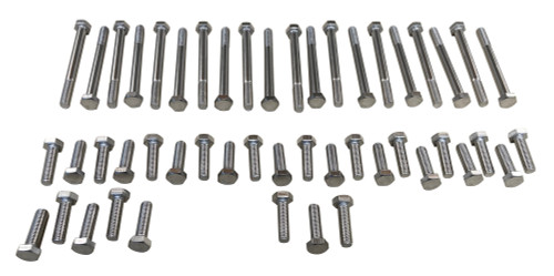 180B4637 - store.danfoss.com official product image