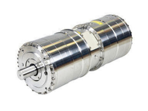 Danfoss 180B7806 APP53/1500 Axial Piston Pump with Integrated Flushing Valve, Duplex/ Super Duplex, 10 - 80 Barg