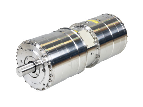 180B7808 - store.danfoss.com official product image