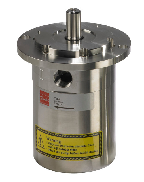 180F1001 - store.danfoss.com official product image