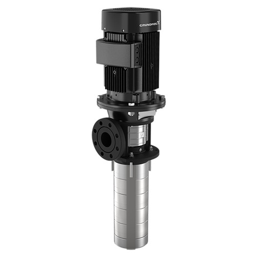 Grundfos MTR 32