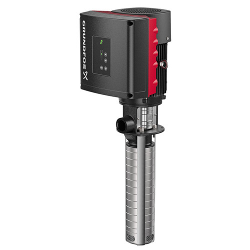 Grundfos MTRE 3