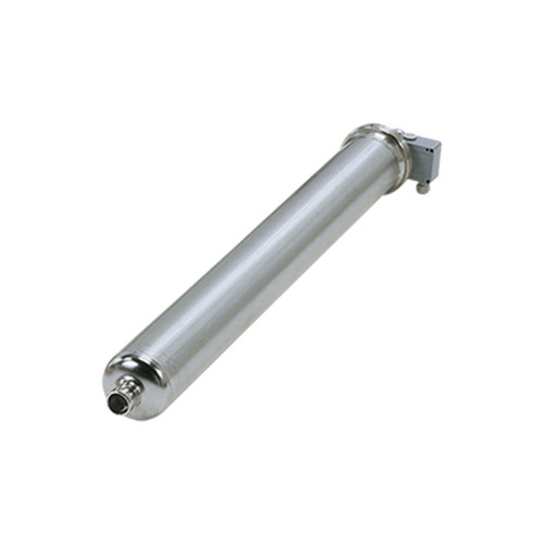 Grundfos BM 6 Horizontal High-Pressure Booster Module