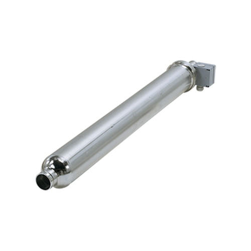 Grundfos BM 17 Horizontal High-Pressure Booster Module