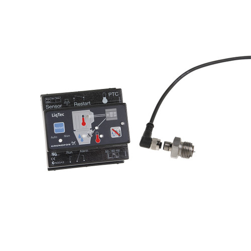 Grundfos LIQTEC