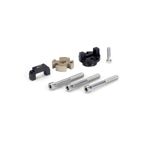 180F4106 - store.danfoss.com official product image