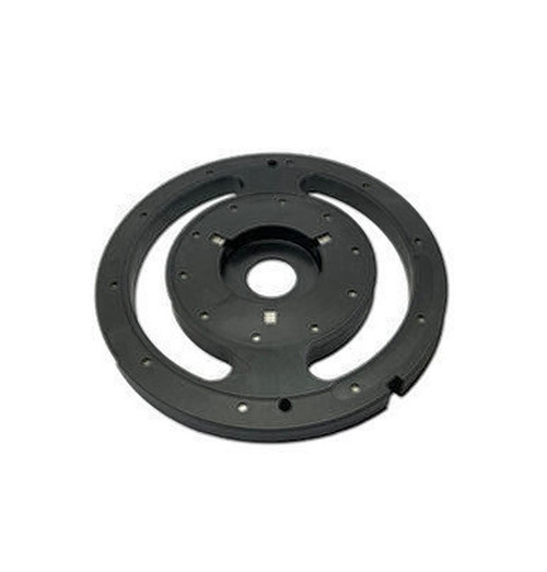 Danfoss Port Plate BrIne (1 piece) Pressure Exchanger for iSave 40