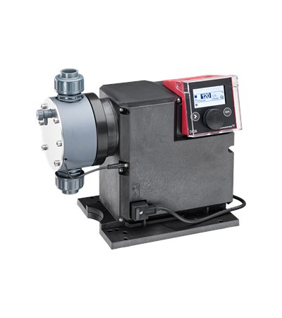 Grundfos product photo P/N 99159475