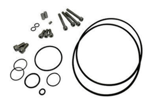 Danfoss SealIng Kit Pressure Exchanger for iSave 40