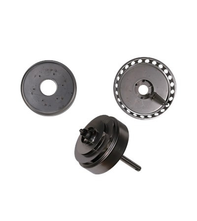 Grundfos product photo P/N 96453598