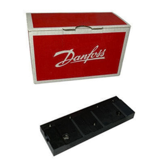 Danfoss Vane Set (8 pieces) for iSave 40