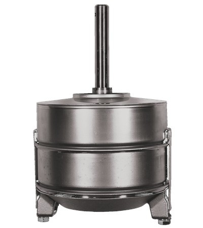 Grundfos product photo P/N 96491749