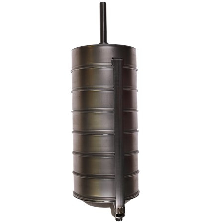 Grundfos product photo P/N 96491790