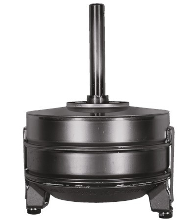Grundfos product photo P/N 96508403