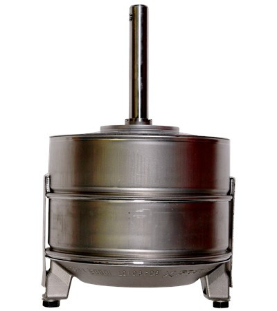 Grundfos product photo P/N 96508454