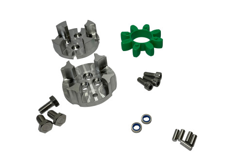 180F4125 - store.danfoss.com official product image