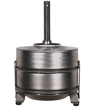 Grundfos product photo P/N 96508542