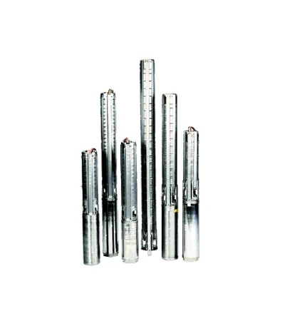 Grundfos product photo P/N 5113639