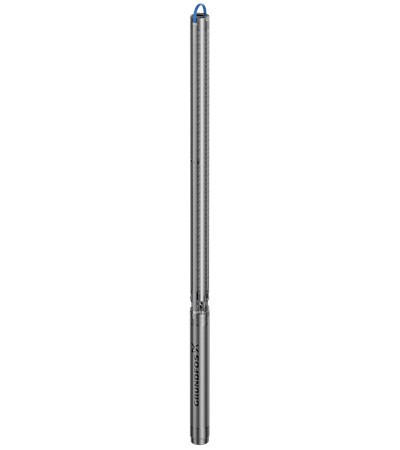 Grundfos product photo P/N 9114534