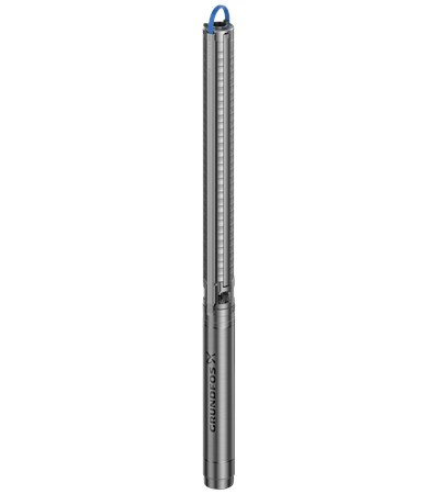 Grundfos product photo P/N 51530265