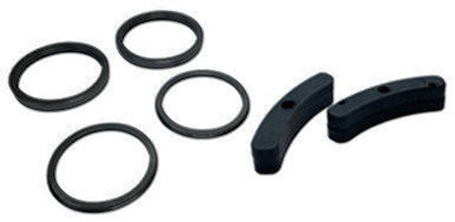 Danfoss Rotor Elements and Sealing Plates for iSave 50-70