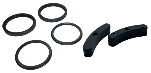 180F4139 - store.danfoss.com official product image