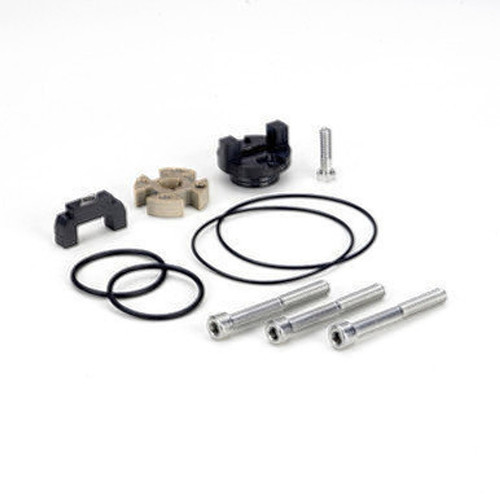 Danfoss 180F4159 iSave 21 Plus, Coupling Kit, Internal, Super Duplex
