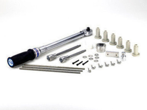 Danfoss 180F4160 iSave 21 Plus Tool Kit, for service of iSave 21 Plus