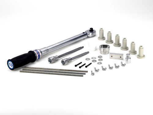 180F4160 - store.danfoss.com official product image