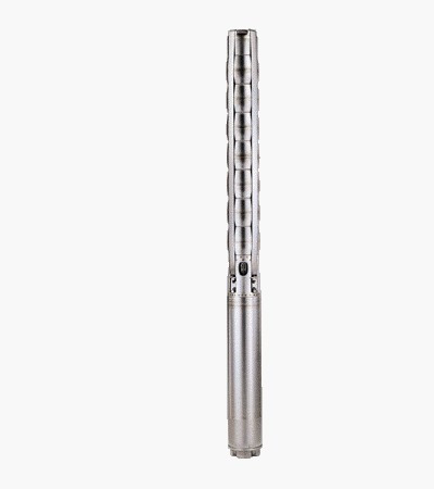Grundfos product photo P/N 93143931