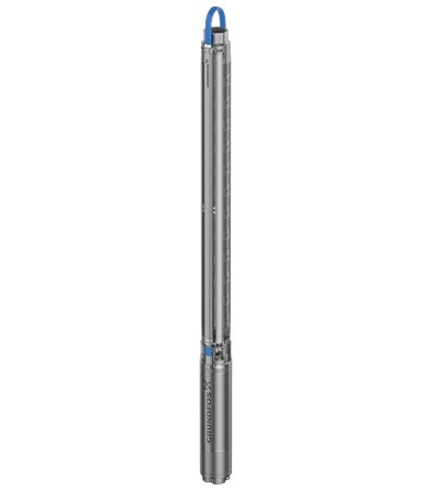 Grundfos product photo P/N 93143936