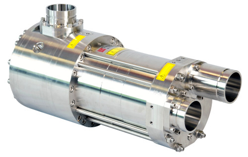180F7021 - store.danfoss.com official product image