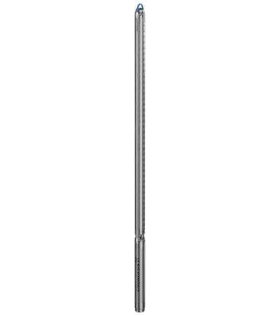 Grundfos product photo P/N 98924280