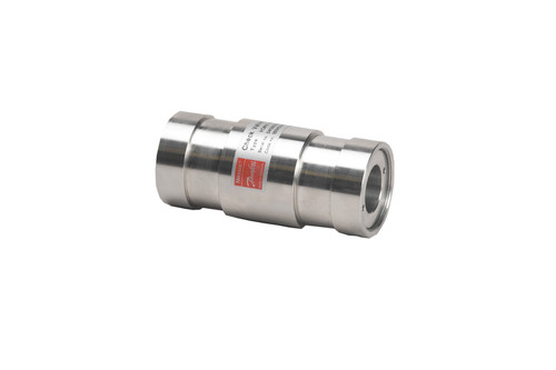 180H0047 - store.danfoss.com official product image