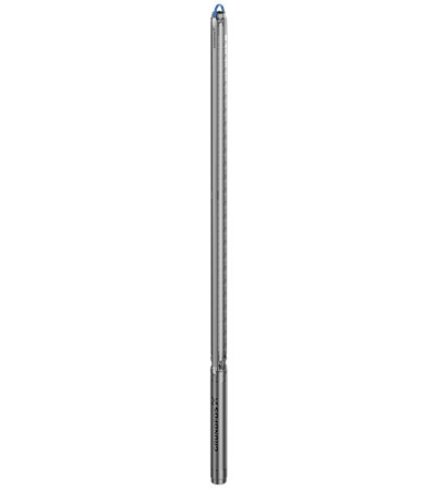 Grundfos product photo P/N 98924295