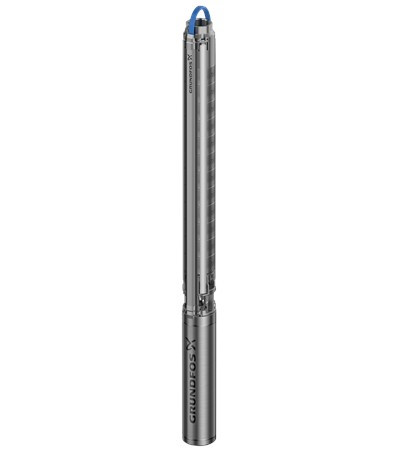 Grundfos product photo P/N 98924437