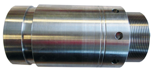 180H0256 - store.danfoss.com official product image