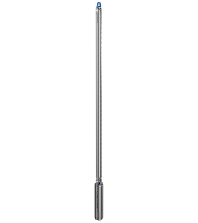 Grundfos product photo P/N 98924627