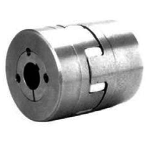 180U2343 Coupling Kit, NEMA 284/286TC Electric Motor to PAH50-100