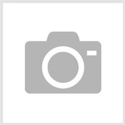 Danfoss Motor 405TC, 3PH 1200 230/460/380, 75HP