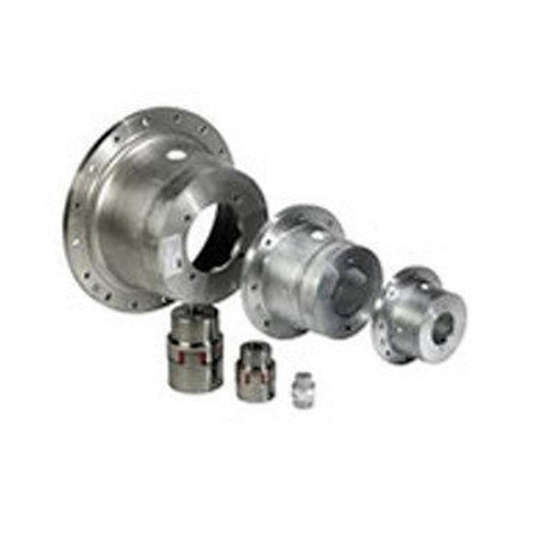 Danfoss Softex Aluminum Coupling, iSave 21 to 215TC