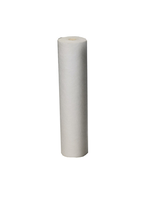 Danfoss Polypropylene Pre-Filter Cartridge, Max 5.1 m?/h
